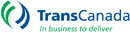 Transcanada Corporation